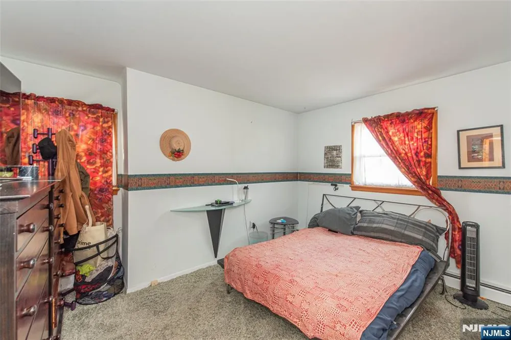 48 Whittaker Avenue 2 Woodland Park, NJ 07424