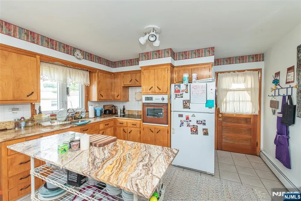 48 Whittaker Avenue 2 Woodland Park, NJ 07424