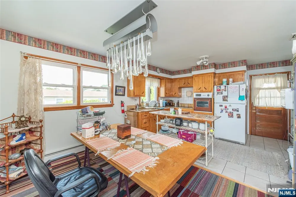 48 Whittaker Avenue 2 Woodland Park, NJ 07424