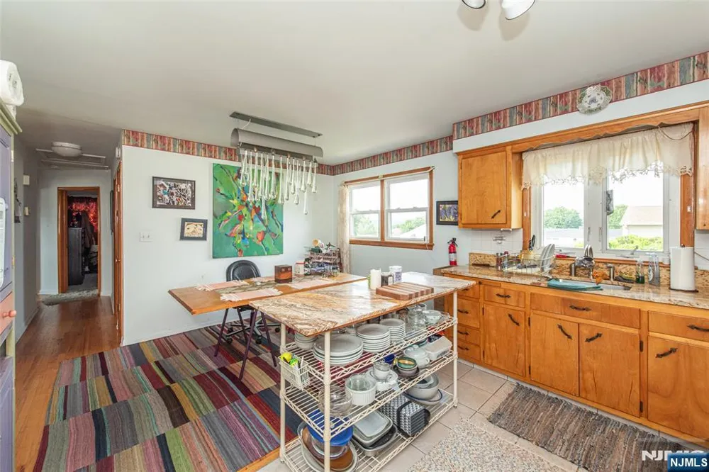 48 Whittaker Avenue 2 Woodland Park, NJ 07424