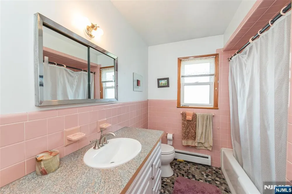 48 Whittaker Avenue 2 Woodland Park, NJ 07424