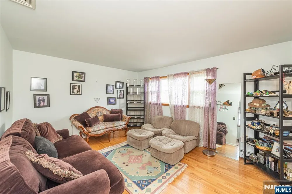 48 Whittaker Avenue 2 Woodland Park, NJ 07424