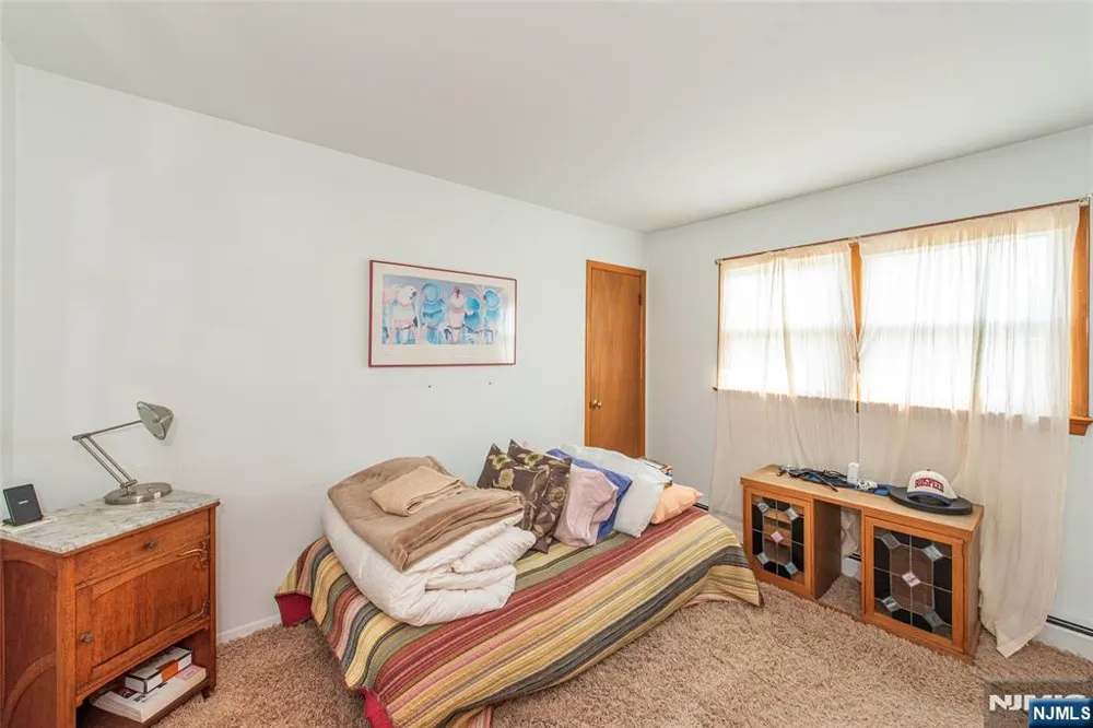 48 Whittaker Avenue 2 Woodland Park, NJ 07424