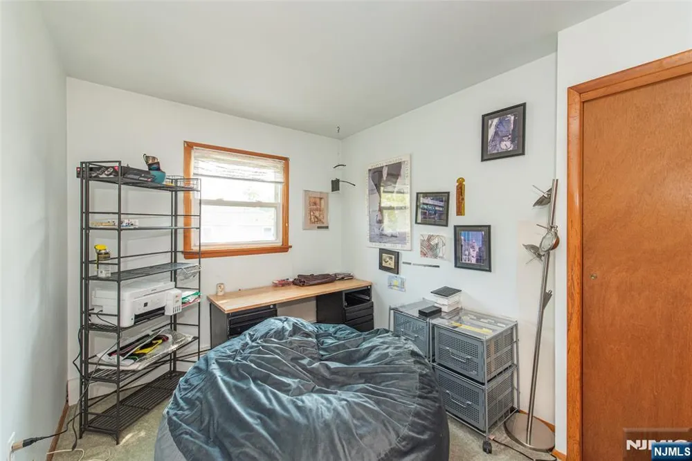 48 Whittaker Avenue 2 Woodland Park, NJ 07424