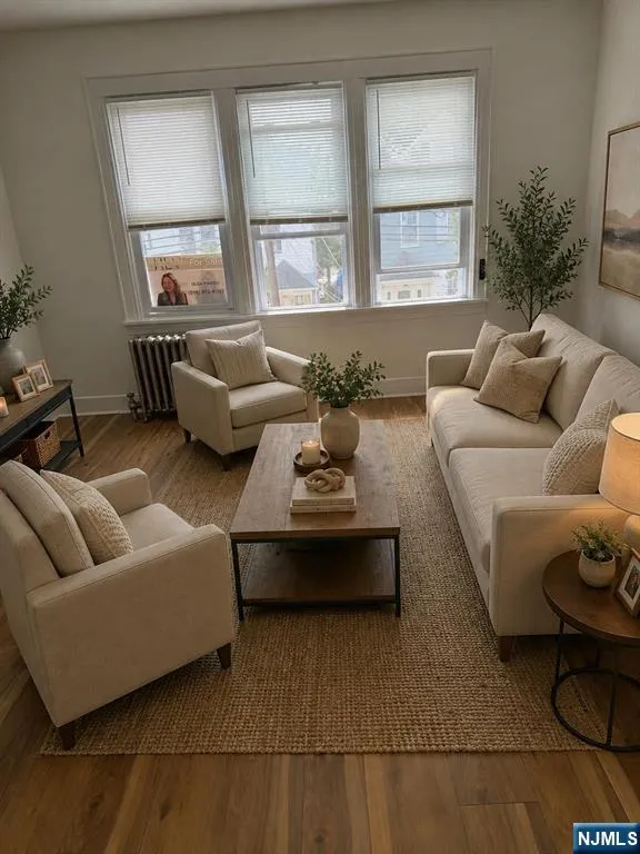 164 Knapp Avenue 2 Clifton, NJ 07011