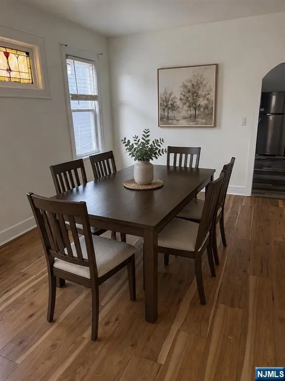 164 Knapp Avenue 2 Clifton, NJ 07011