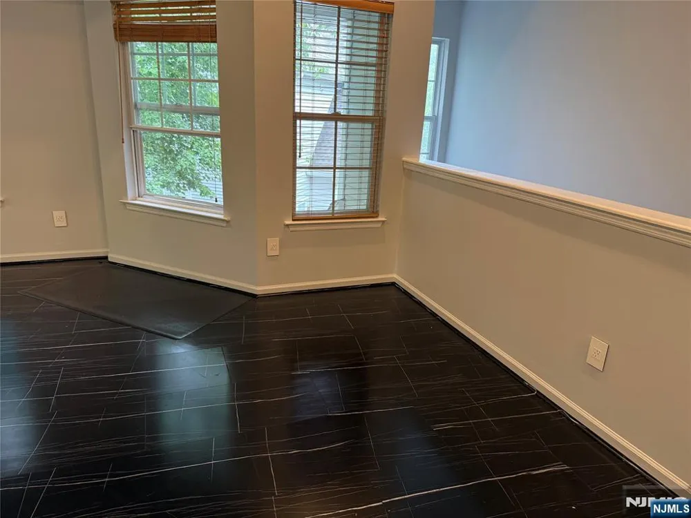 511 Chatfield Drive Pequannock Township, NJ 07444