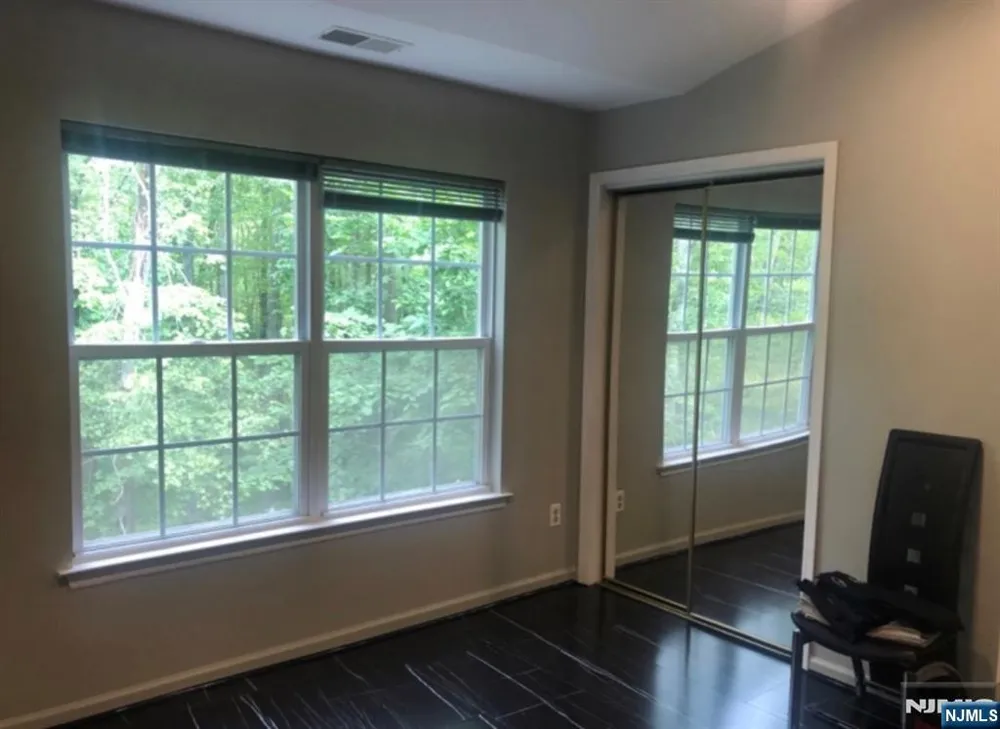 511 Chatfield Drive Pequannock Township, NJ 07444