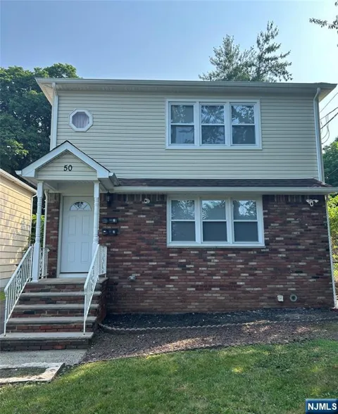 50 Crescent Terrace 1