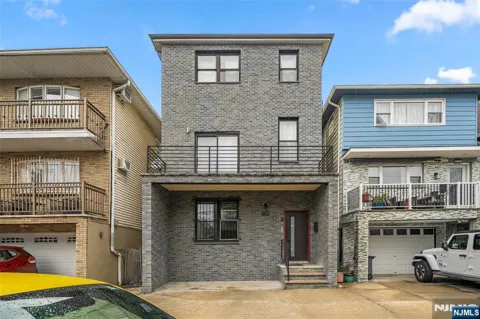 138 76th Street 3