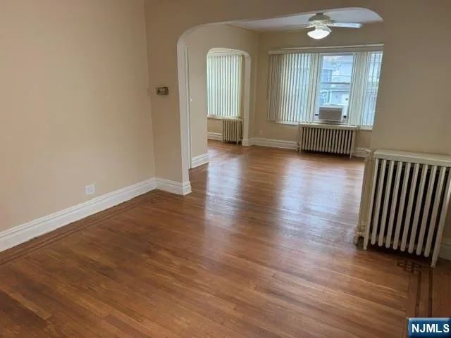 551 Olympia Avenue Cliffside Park, NJ 07010