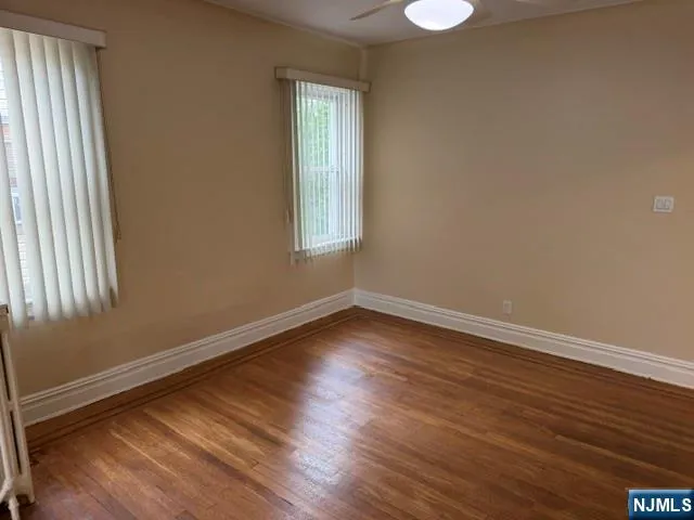 551 Olympia Avenue Cliffside Park, NJ 07010