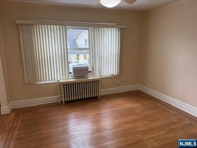 551 Olympia Avenue Cliffside Park, NJ 07010