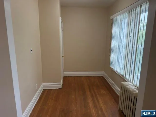 551 Olympia Avenue Cliffside Park, NJ 07010
