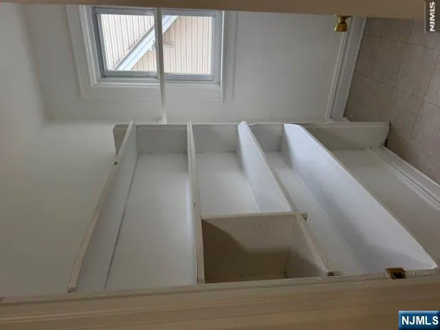 551 Olympia Avenue Cliffside Park, NJ 07010