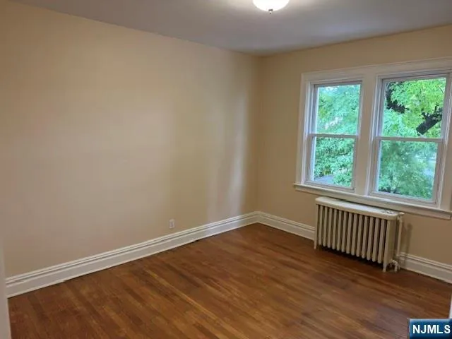 551 Olympia Avenue Cliffside Park, NJ 07010