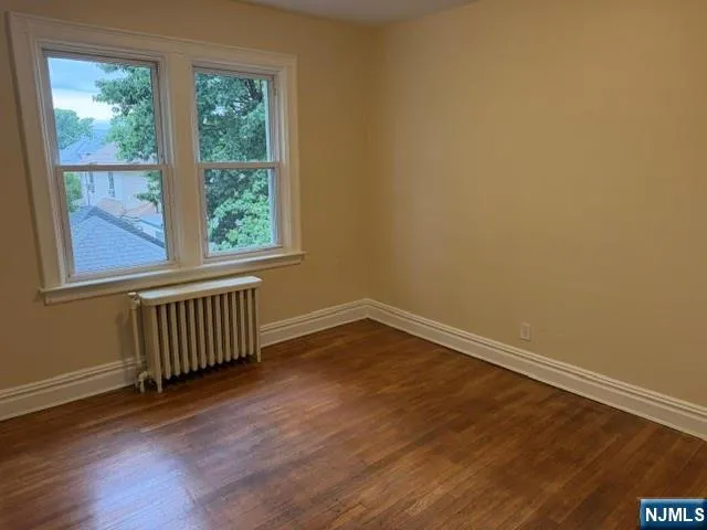 551 Olympia Avenue Cliffside Park, NJ 07010