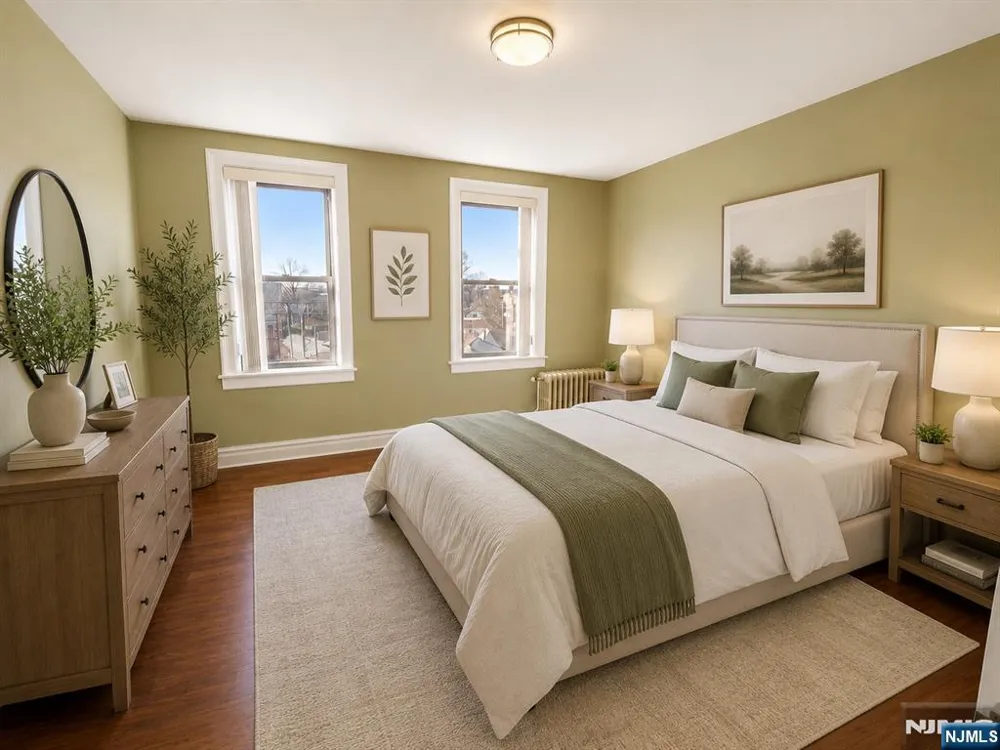 755 Anderson Avenue 2L Cliffside Park, NJ 07010