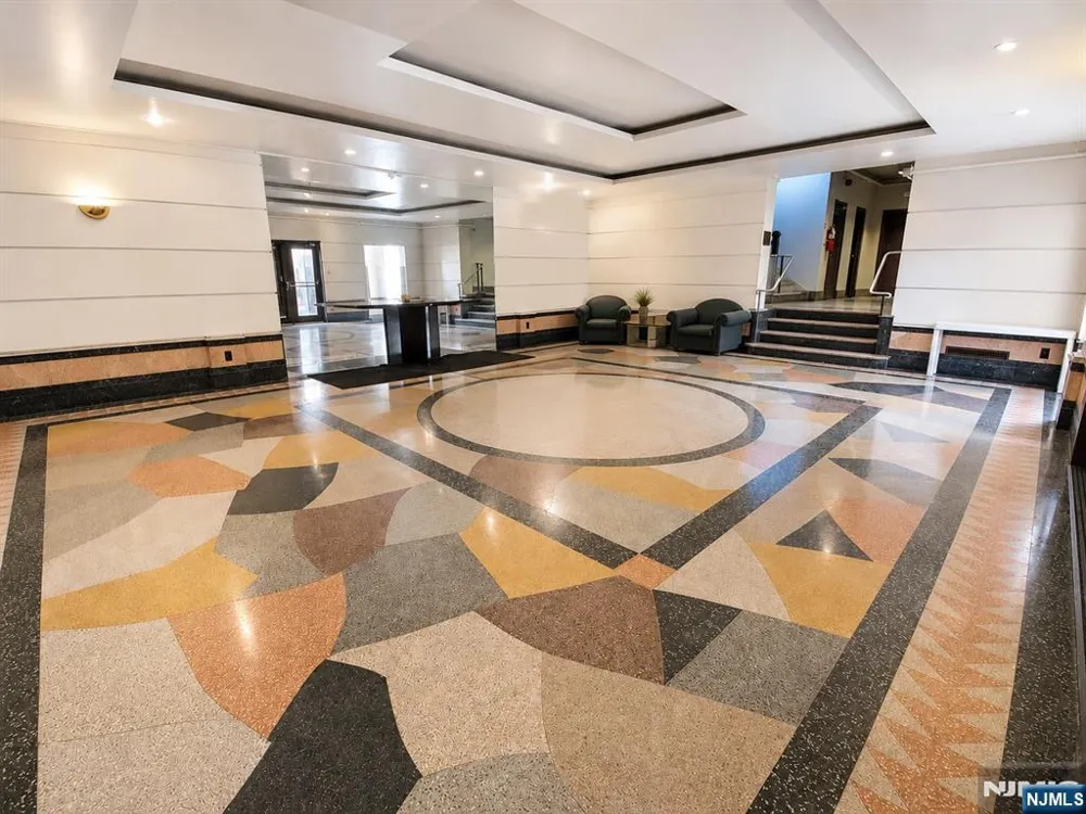 755 Anderson Avenue 2L Cliffside Park, NJ 07010