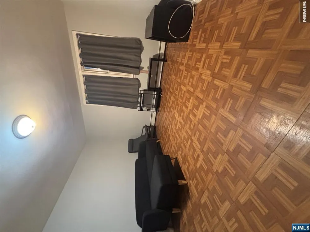 146 Bowers Street 2 Jersey City, NJ 07307