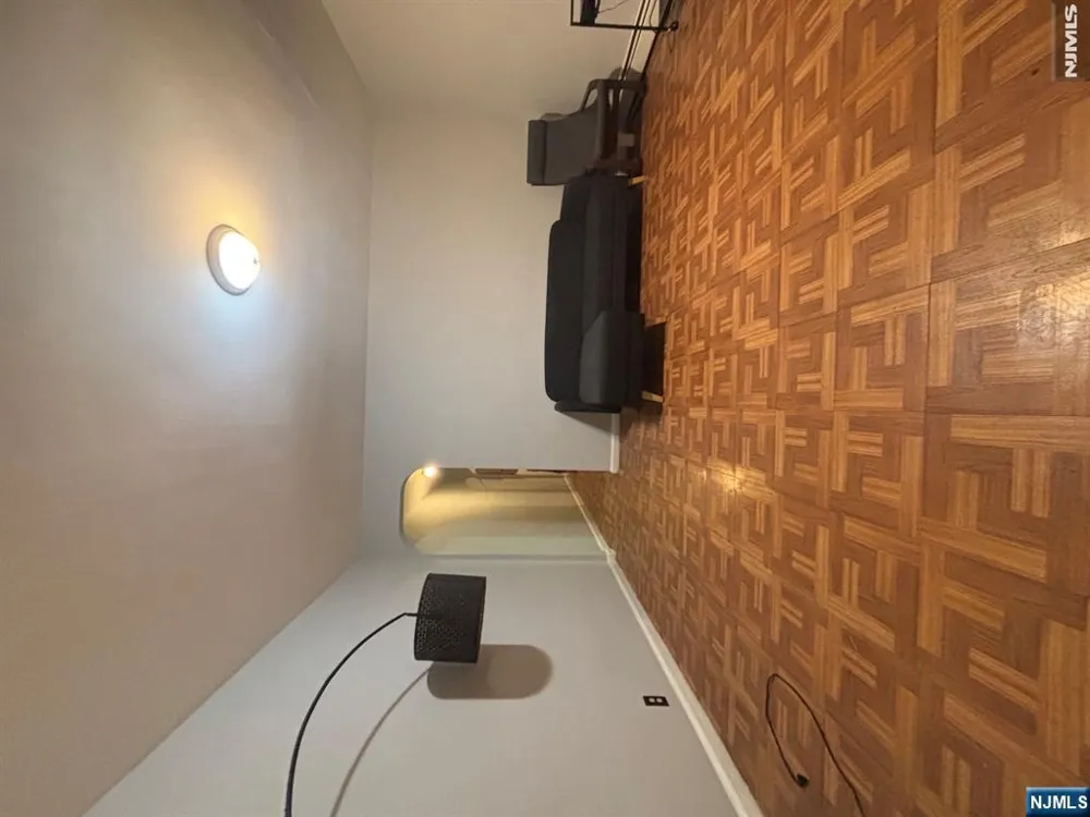 146 Bowers Street 2 Jersey City, NJ 07307