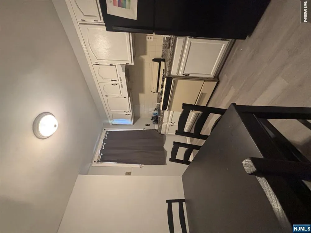 146 Bowers Street 2 Jersey City, NJ 07307