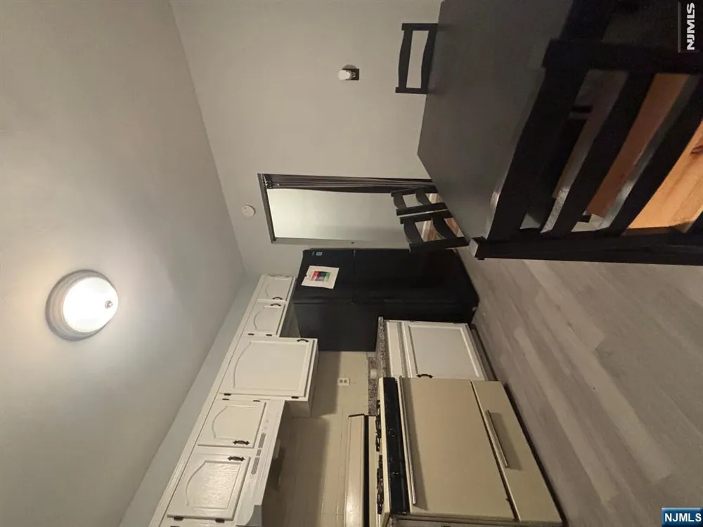 146 Bowers Street 2 Jersey City, NJ 07307