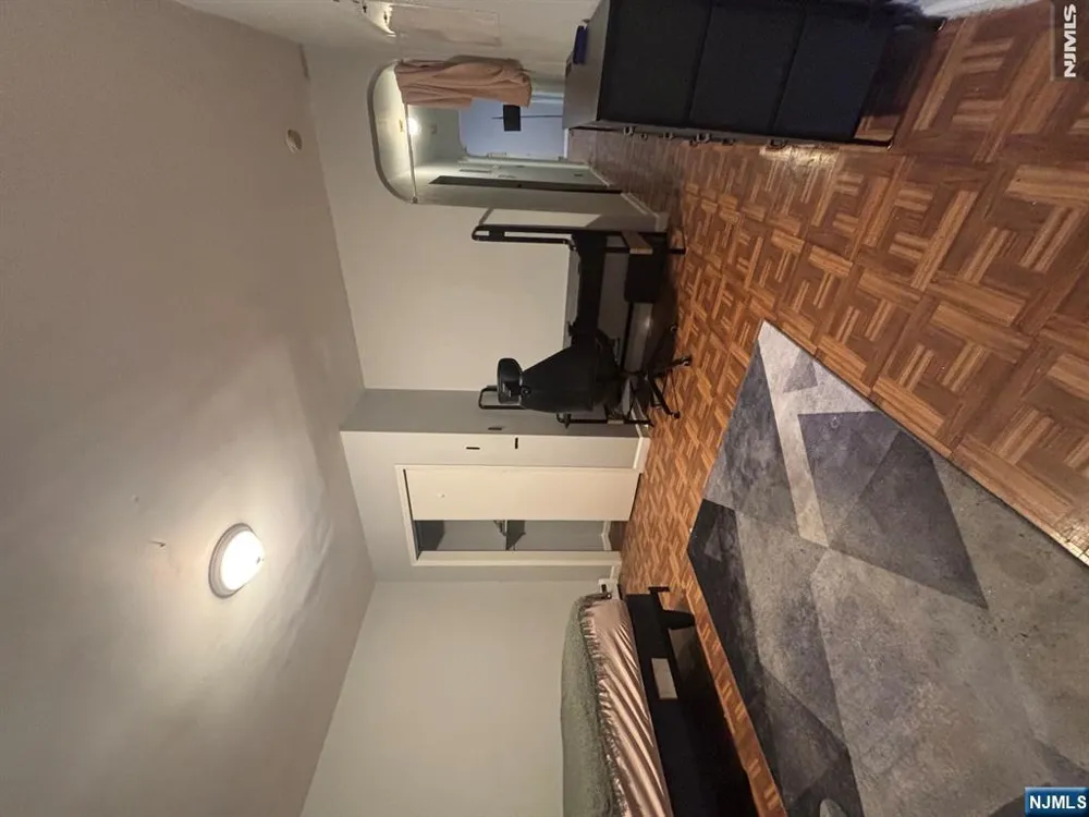 146 Bowers Street 2 Jersey City, NJ 07307