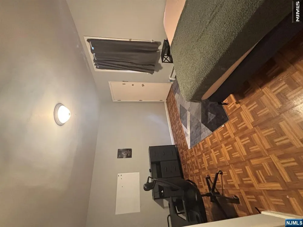 146 Bowers Street 2 Jersey City, NJ 07307