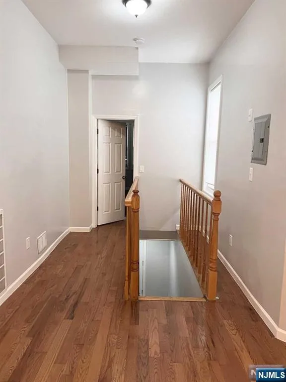 1307 51st Street North Bergen, NJ 07047