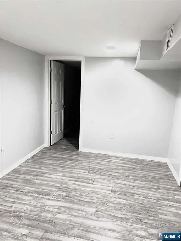 1307 51st Street North Bergen, NJ 07047