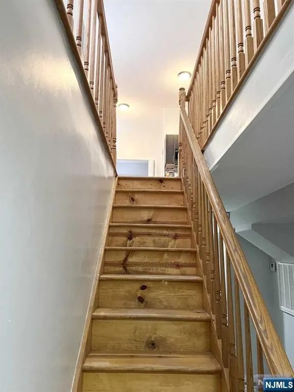 1307 51st Street North Bergen, NJ 07047