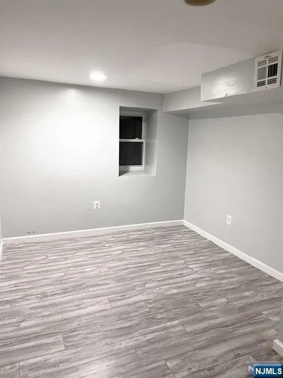 1307 51st Street North Bergen, NJ 07047