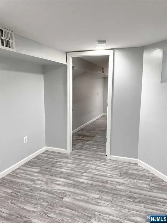 1307 51st Street North Bergen, NJ 07047