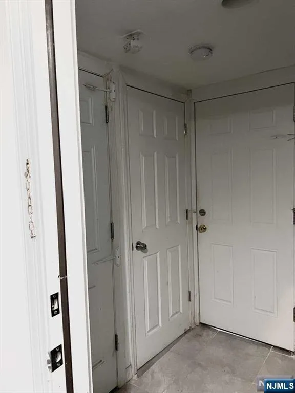 1307 51st Street North Bergen, NJ 07047