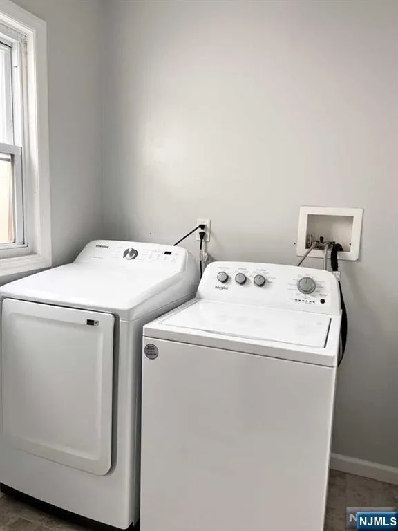 1307 51st Street North Bergen, NJ 07047