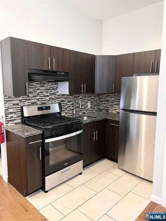 1307 51st Street North Bergen, NJ 07047