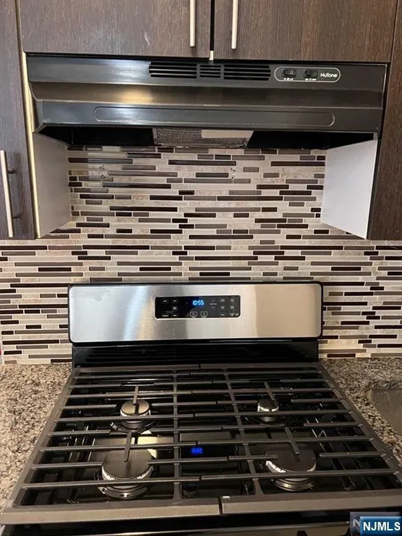 1307 51st Street North Bergen, NJ 07047