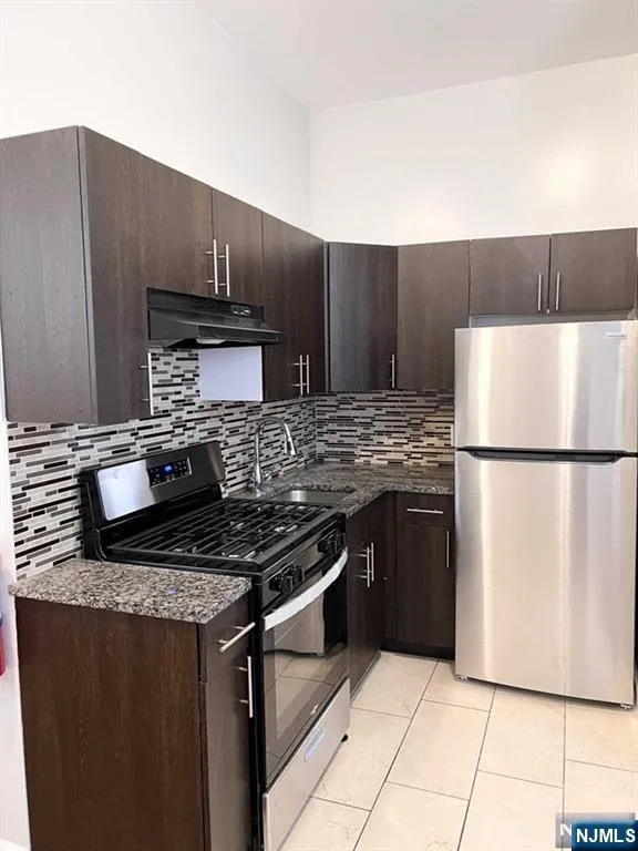 1307 51st Street North Bergen, NJ 07047