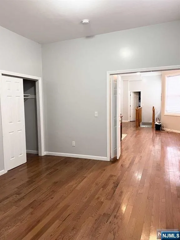1307 51st Street North Bergen, NJ 07047