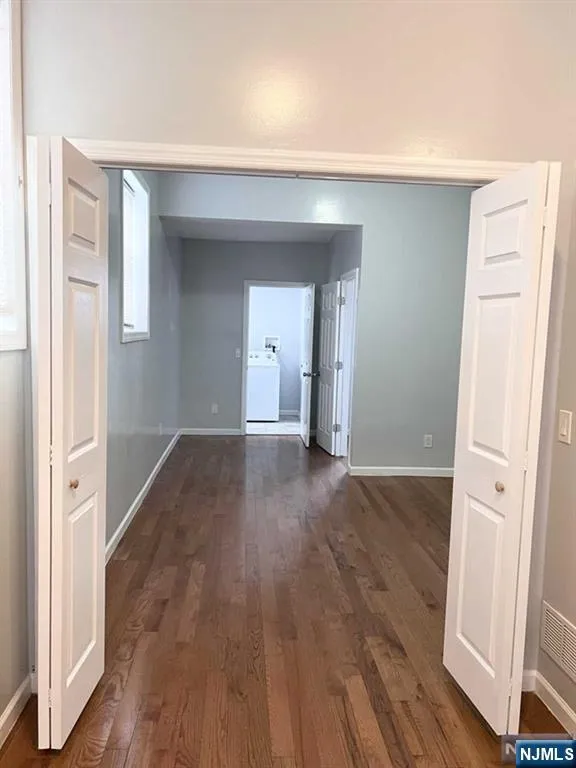 1307 51st Street North Bergen, NJ 07047