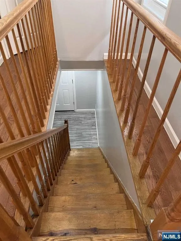 1307 51st Street North Bergen, NJ 07047