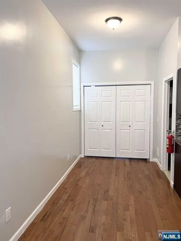 1307 51st Street North Bergen, NJ 07047
