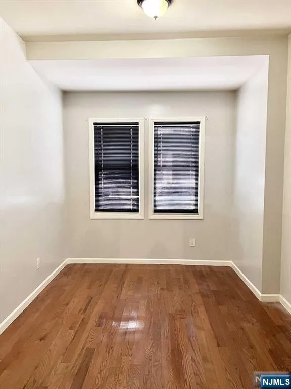 1307 51st Street North Bergen, NJ 07047