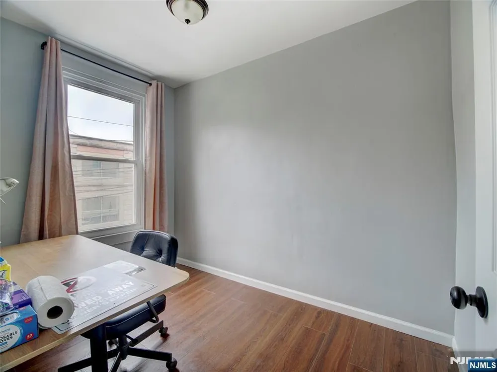 151 Culver Avenue 2 Jersey City, NJ 07305