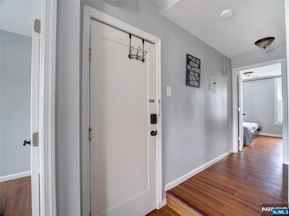 151 Culver Avenue 2 Jersey City, NJ 07305