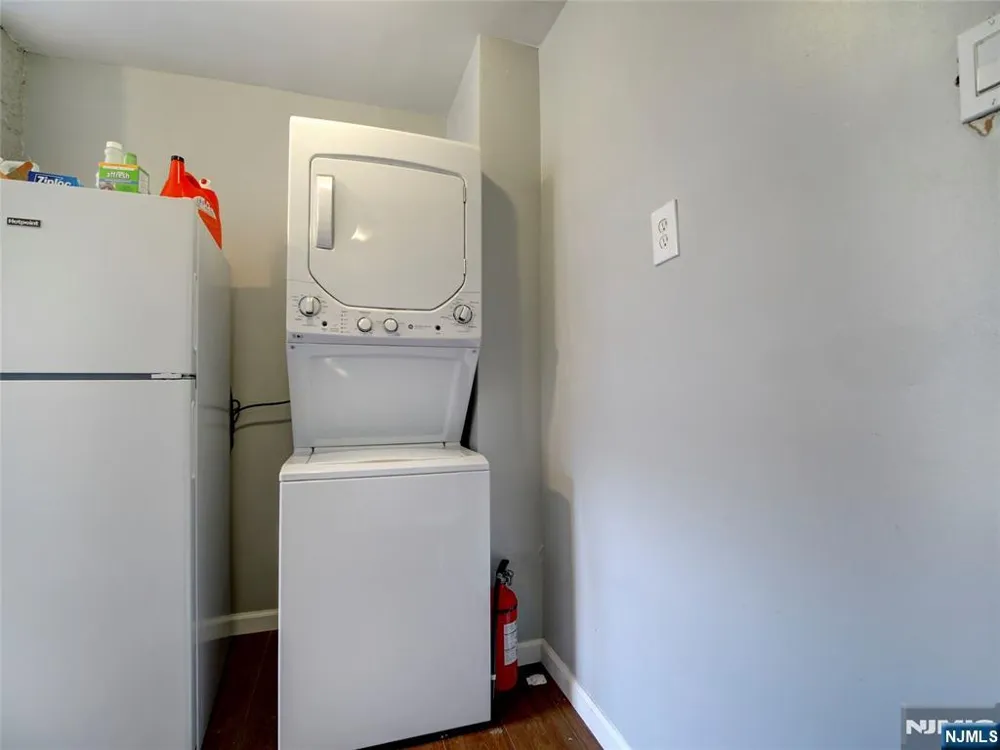 151 Culver Avenue 2 Jersey City, NJ 07305