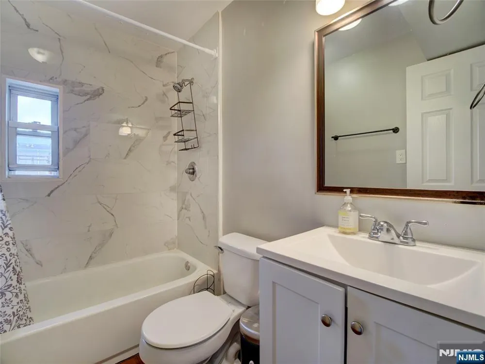 151 Culver Avenue 2 Jersey City, NJ 07305