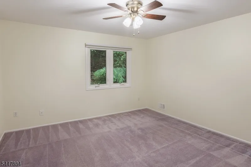 89 Continental Rd Parsippany-Troy Hills, NJ 07950