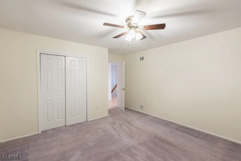 89 Continental Rd Parsippany-Troy Hills, NJ 07950